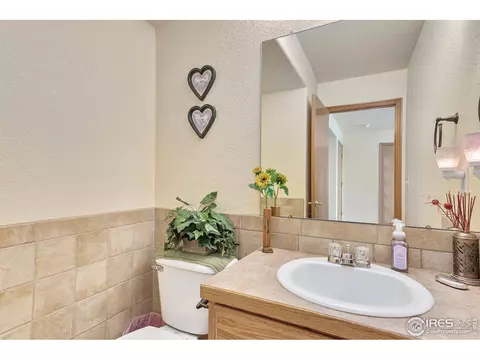 640 Mount Massive St, Berthoud, CO 80513 photo 14