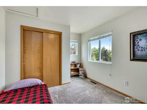 640 Mount Massive St, Berthoud, CO 80513 photo 18