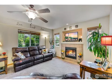 640 Mount Massive St, Berthoud, CO 80513 photo 6