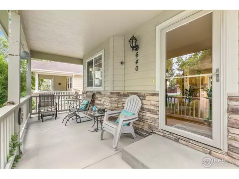 640 Mount Massive St, Berthoud, CO 80513 photo 1