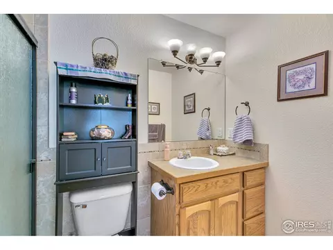 640 Mount Massive St, Berthoud, CO 80513 photo 17