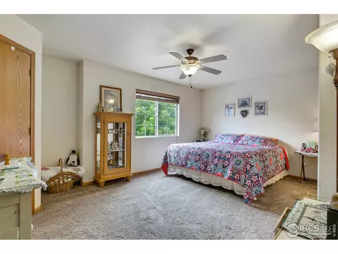 640 Mount Massive St, Berthoud, CO 80513 photo 15