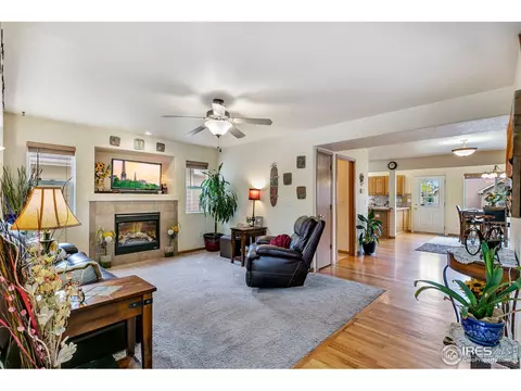 640 Mount Massive St, Berthoud, CO 80513 photo 5