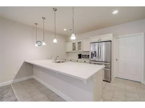 22497 E Swallow Pl, Aurora, CO 80016 photo 24