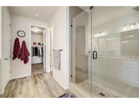 22497 E Swallow Pl, Aurora, CO 80016 photo 14