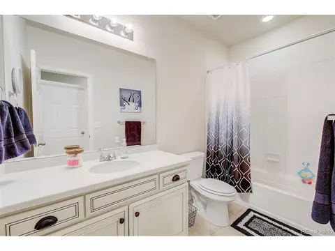 22497 E Swallow Pl, Aurora, CO 80016 photo 29