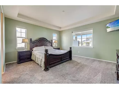 22497 E Swallow Pl, Aurora, CO 80016 photo 11