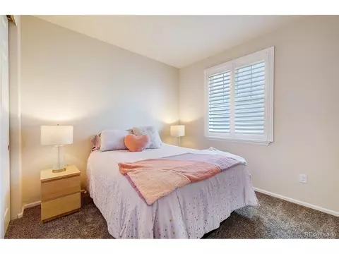 22497 E Swallow Pl, Aurora, CO 80016 photo 15