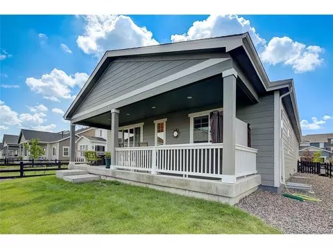 22497 E Swallow Pl, Aurora, CO 80016 photo 37
