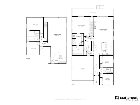 22497 E Swallow Pl, Aurora, CO 80016 photo 40
