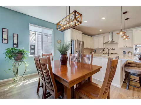 22497 E Swallow Pl, Aurora, CO 80016 photo 6