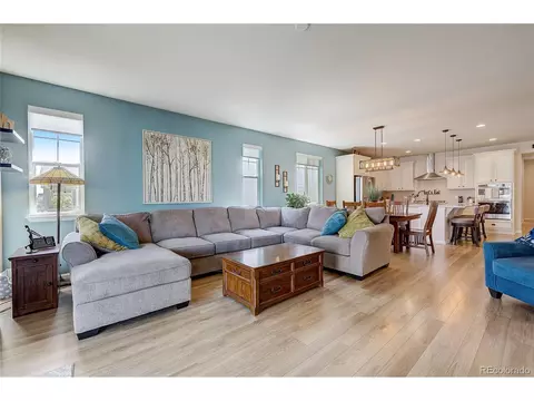 22497 E Swallow Pl, Aurora, CO 80016 photo 9