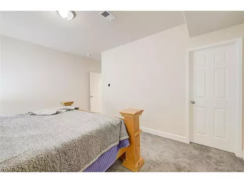 22497 E Swallow Pl, Aurora, CO 80016 photo 31
