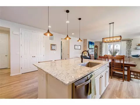22497 E Swallow Pl, Aurora, CO 80016 photo 5