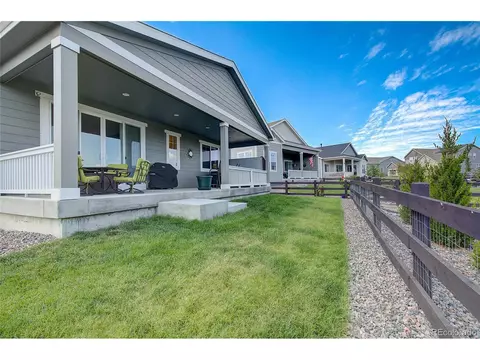 22497 E Swallow Pl, Aurora, CO 80016 photo 35
