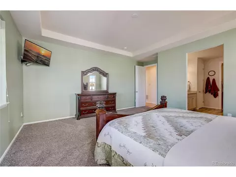 22497 E Swallow Pl, Aurora, CO 80016 photo 12