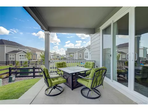 22497 E Swallow Pl, Aurora, CO 80016 photo 32