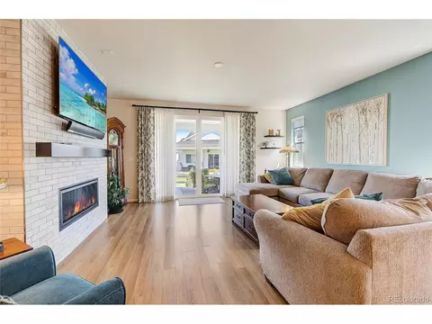 22497 E Swallow Pl, Aurora, CO 80016 photo 7