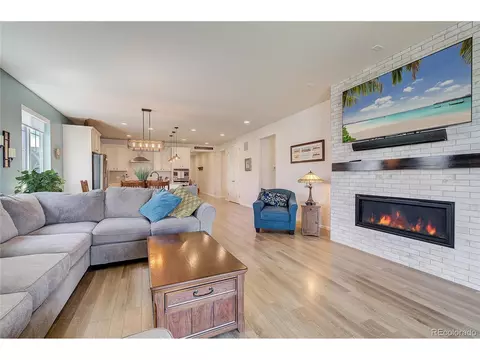 22497 E Swallow Pl, Aurora, CO 80016 photo 10