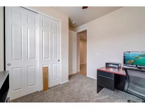 22497 E Swallow Pl, Aurora, CO 80016 photo 19