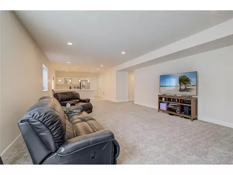 22497 E Swallow Pl, Aurora, CO 80016 photo 23