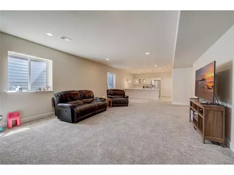 22497 E Swallow Pl, Aurora, CO 80016 photo 21