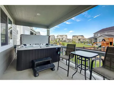 22497 E Swallow Pl, Aurora, CO 80016 photo 33