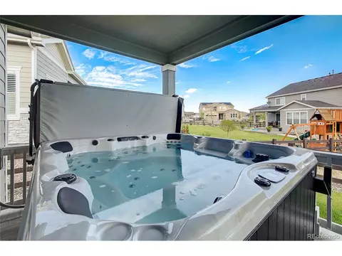 22497 E Swallow Pl, Aurora, CO 80016 photo 34