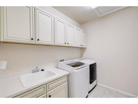 22497 E Swallow Pl, Aurora, CO 80016 photo 20