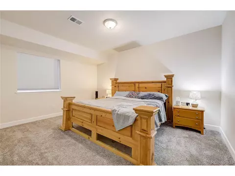 22497 E Swallow Pl, Aurora, CO 80016 photo 30