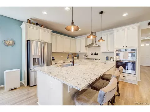 22497 E Swallow Pl, Aurora, CO 80016 photo 3