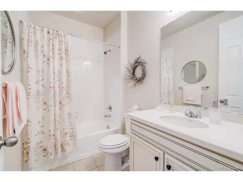 22497 E Swallow Pl, Aurora, CO 80016 photo 17