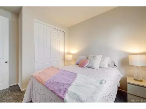 22497 E Swallow Pl, Aurora, CO 80016 photo 16
