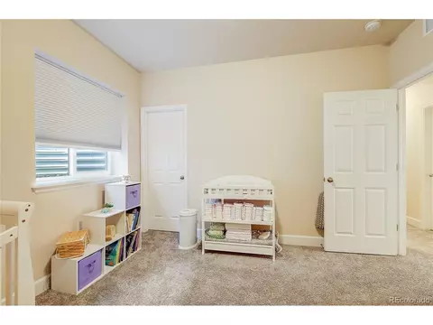 22497 E Swallow Pl, Aurora, CO 80016 photo 28