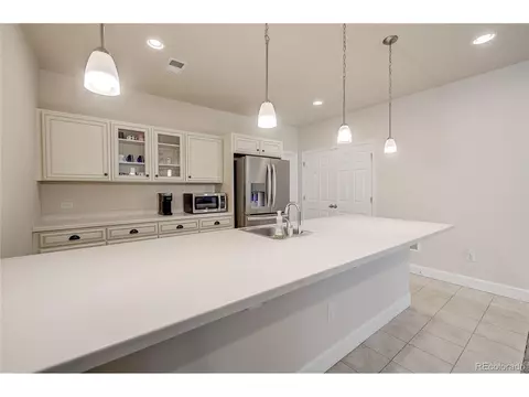 22497 E Swallow Pl, Aurora, CO 80016 photo 25