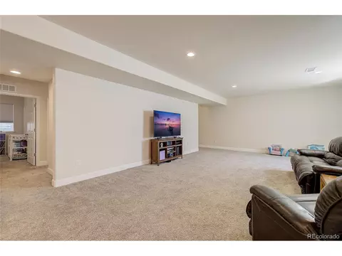 22497 E Swallow Pl, Aurora, CO 80016 photo 22
