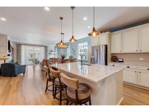 22497 E Swallow Pl, Aurora, CO 80016 photo 2