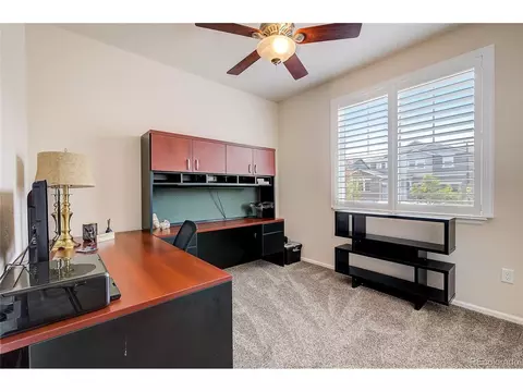 22497 E Swallow Pl, Aurora, CO 80016 photo 18