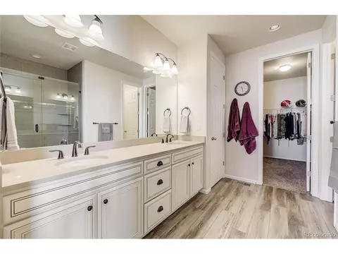 22497 E Swallow Pl, Aurora, CO 80016 photo 13