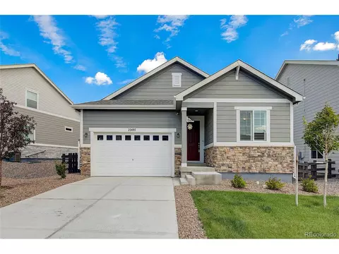 22497 E Swallow Pl, Aurora, CO 80016 photo 38