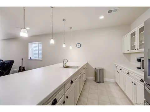 22497 E Swallow Pl, Aurora, CO 80016 photo 26