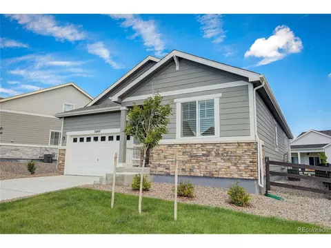 22497 E Swallow Pl, Aurora, CO 80016 photo 39