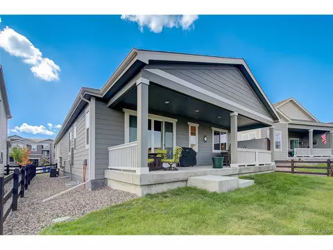 22497 E Swallow Pl, Aurora, CO 80016 photo 36