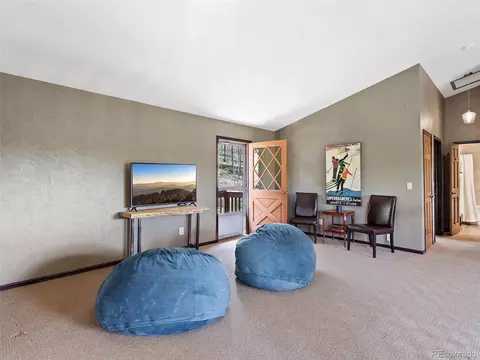 400 Golden Dr, Tabernash, CO 80478 photo 23