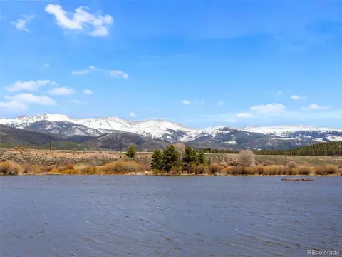 400 Golden Dr, Tabernash, CO 80478 photo 40