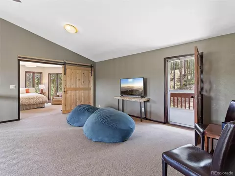 400 Golden Dr, Tabernash, CO 80478 photo 21