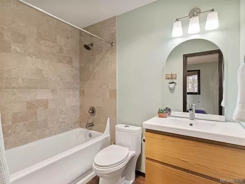 400 Golden Dr, Tabernash, CO 80478 photo 27