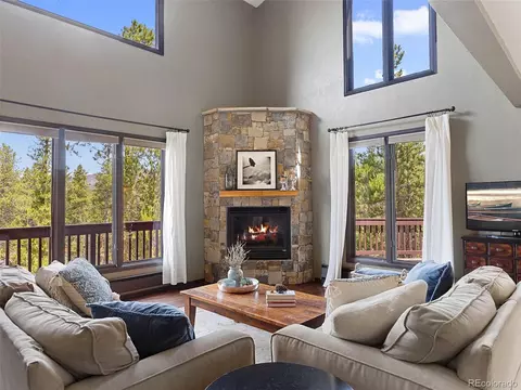 400 Golden Dr, Tabernash, CO 80478 photo 2