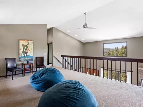 400 Golden Dr, Tabernash, CO 80478 photo 19