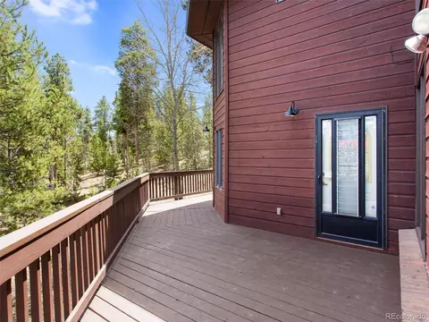 400 Golden Dr, Tabernash, CO 80478 photo 37